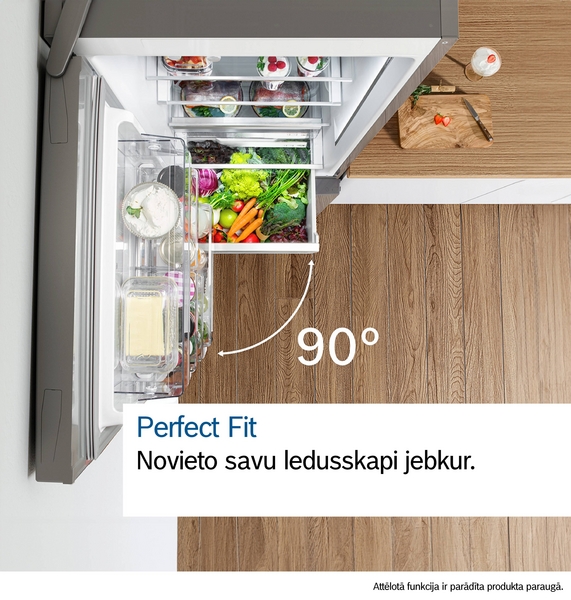 domImg - BS Partner (Image №9)